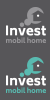 Invest Mobil Home - Le guide gratuit de l'investissement Mobil home