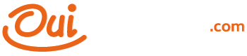 oui-mobil-home.com