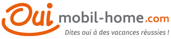 oui-mobil-home.com