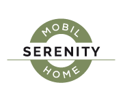 Mobil Home Serinity